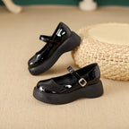 Kara 2.0 Sandle