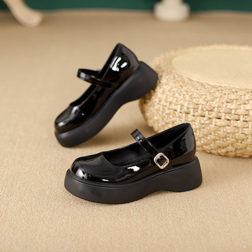 Kara 2.0 Sandle