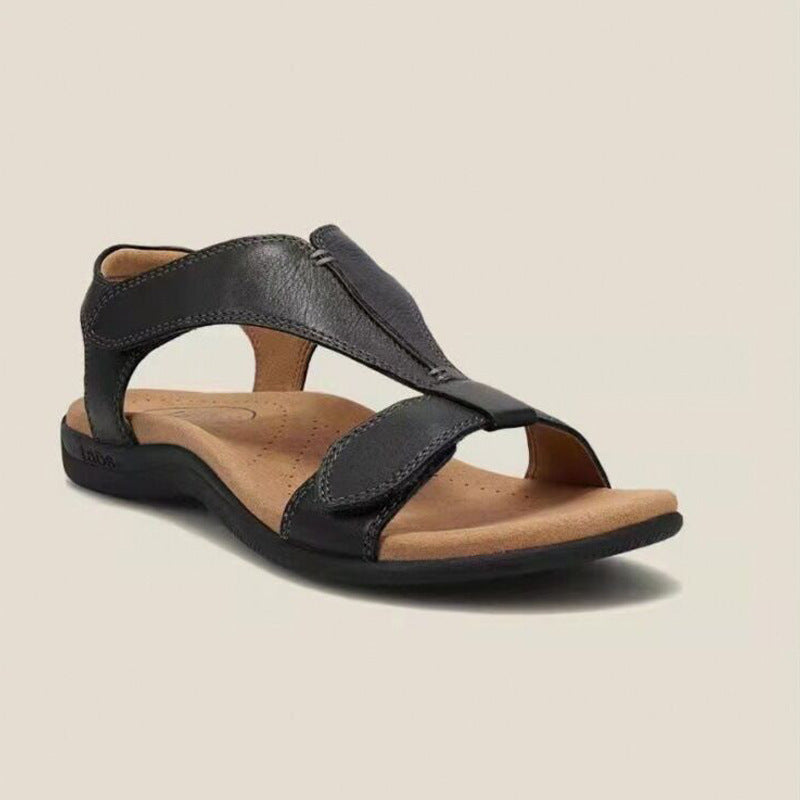 Kara 2.0 Sandle