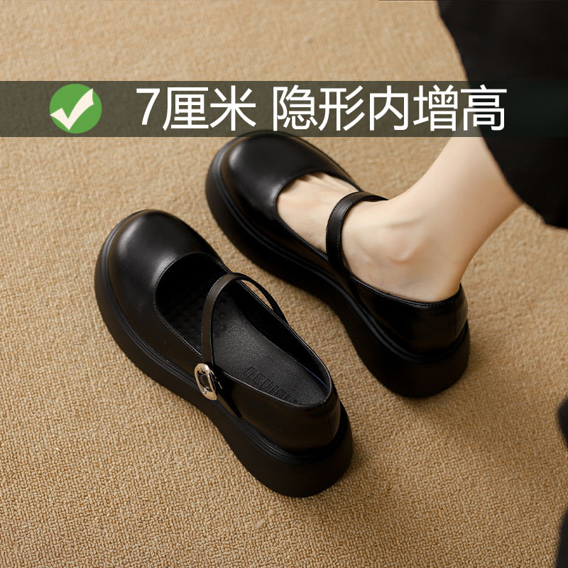 Kara 2.0 Sandle