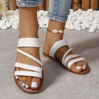 Kara 2.0 Sandle