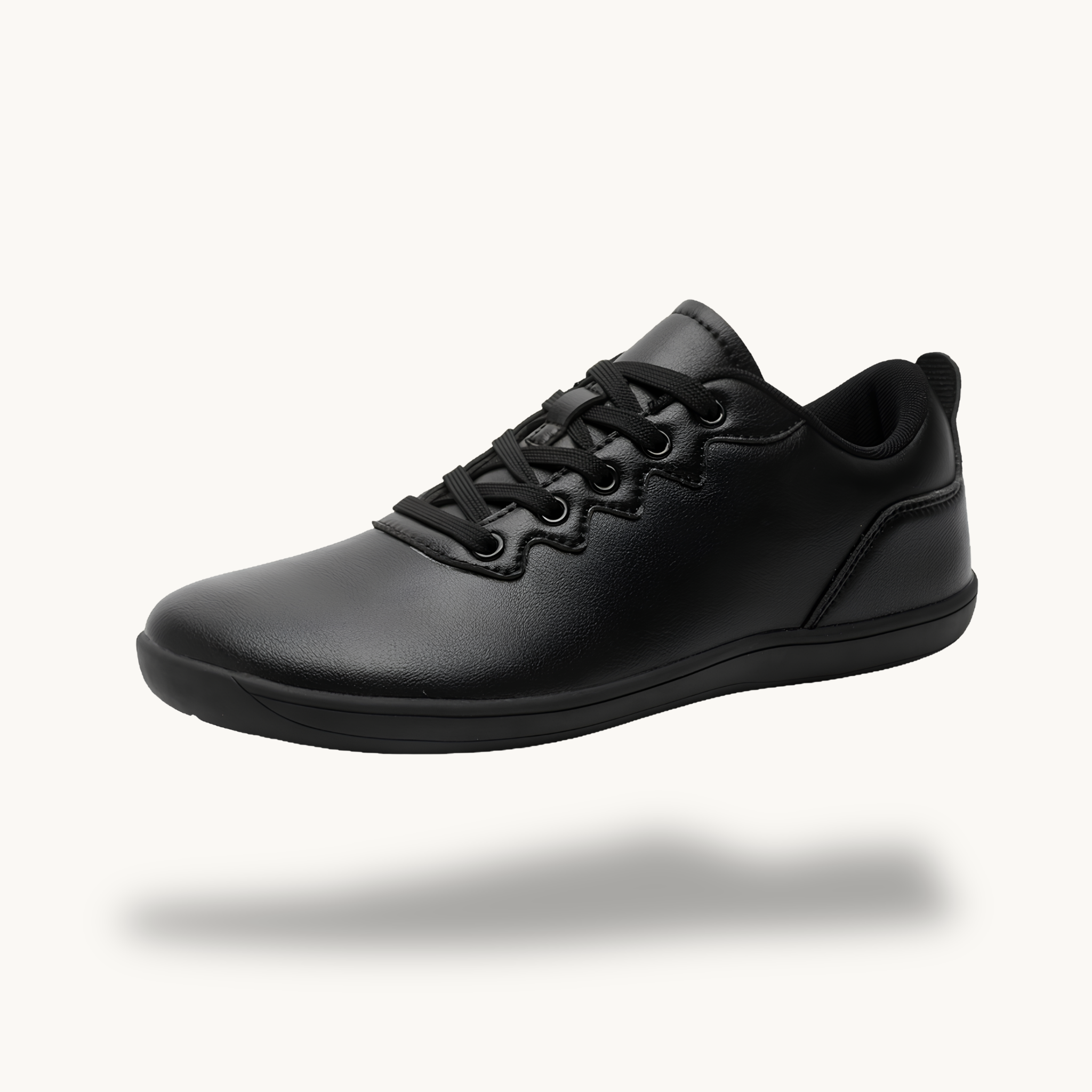 Mirello Serena — Zapatillas Sencillas para el Día a Día