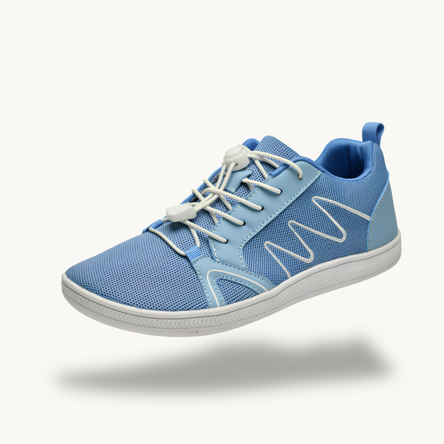 Mirello Día — Zapatillas Frescas para el Día a Día 