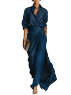 Cielo | Conjunto elegante